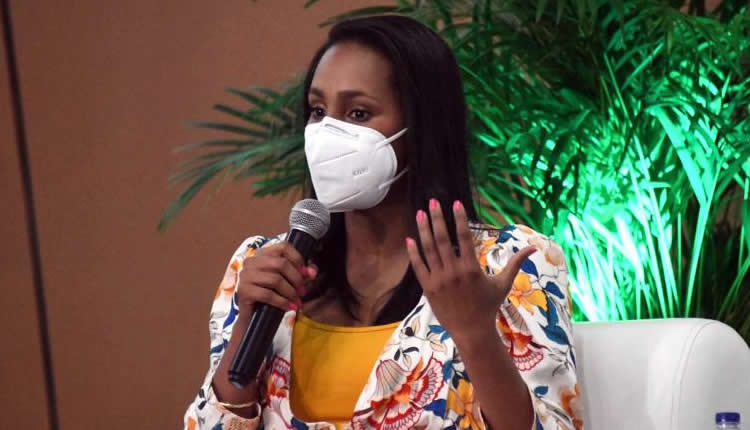 Más de 8.500 adultos mayores, gestores y creadores culturales se han beneficiado con estrategia de Mincultura