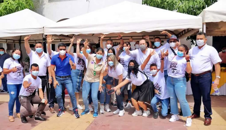 Santa Marta vivirá el primer Festival de la Cosecha Cafetera