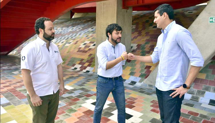 Exención del impuesto predial por 10 años para pensionados que adquieran vivienda en Barranquilla