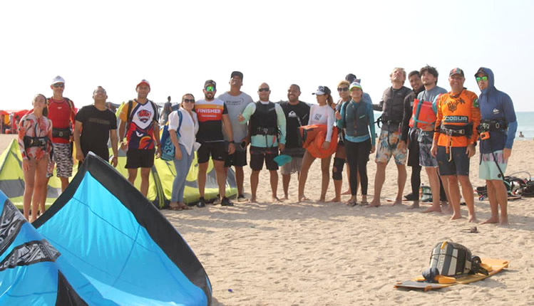 La Guajira reportó 100% de ocupación hotelera durante la temporada de Semana Santa