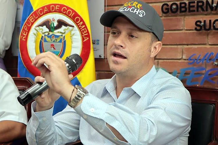 Juzgado anula tutela y ordena vincular partidos de coalición en terna para elegir alcalde de Sincelejo